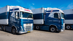 20240922-Kempen-00514